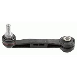 LEMFORDER 37358 01 ROD/STRUT, STABILISER