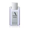 アウスレーゼ トロッケン アフターシェーブローション 110mL 【医薬部外品】