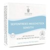 Sensitive Soap Free Wash 100 g