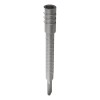Extensor De Brocas Para Multiherramienta Leatherman