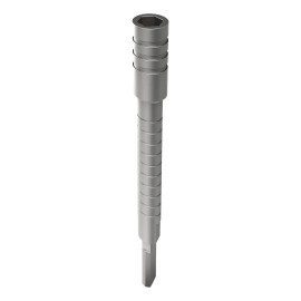 Extensor De Brocas Para Multiherramienta Leatherman