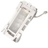 243297613 Ice Maker Assembly by Part Supply House