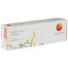 Proclear 1day Multifocal Daily Lenses Soft Pack of 30 /