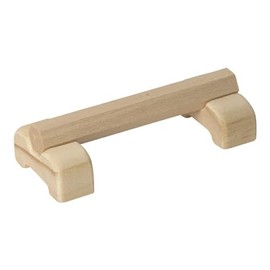 sudo- tyokonto tomari木 L