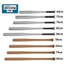 Baseball Bat Alloy Bat Aluminium in 5 Lengths (Aluminium, 72