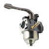 Goodfind68 New Carburetor compatible with Toro Snowmaster Power Max 726