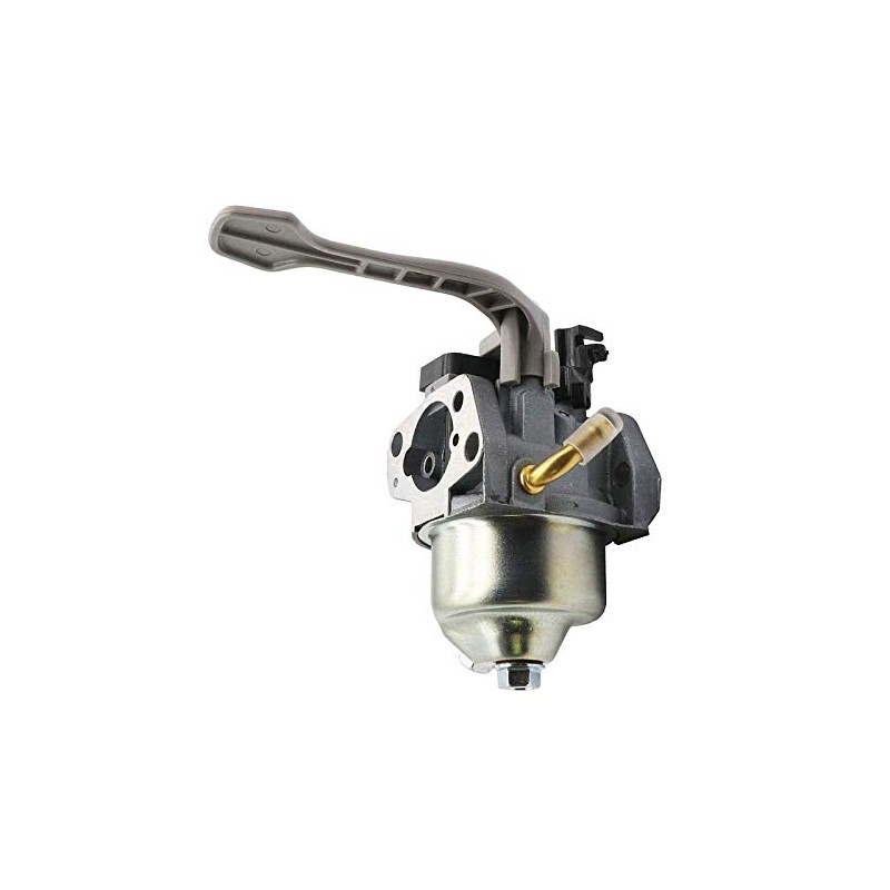 Goodfind68 New Carburetor compatible with Toro Snowmaster Power Max 726