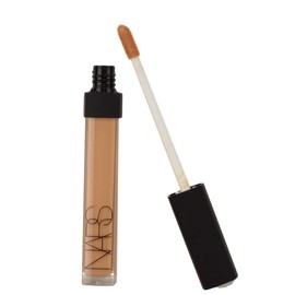 NARS Radiant Creamy Concealer Medium 2 Ginger 0.22 oz 6 ml (1245)