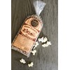 Amish Country Popcorn | 1 lb Bag | Purple Popcorn