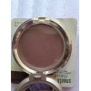 Milani Smooth Finish Cream to Powder Make Up - 06