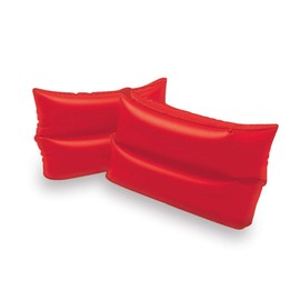 Intex Flotis alitas o Bandas Salvavidas Naranjas para los Brazos