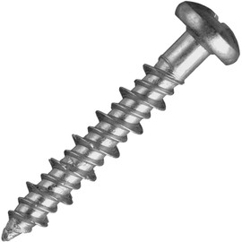 Sanko Techno Stainless Steel PP-560S PP-560S PP-S Type 1 Pack (Pack of 50)