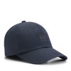 BOSS Men's Derrel-pl Cap, Dark Blue404