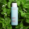 Clarins Energizing Emulsion Smooth Tired Legs 125ml, 80101683 / 클라랑스