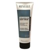 REVUELE Hyaluron +B5 Body Cream KÖRPERCREME 250 ml