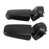 1 Pair Rear Liftgate Glass Hinge 2L2Z78420A68AA Left Right Rear