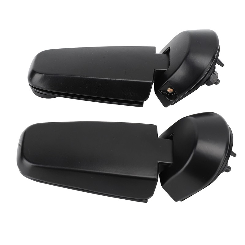 1 Pair Rear Liftgate Glass Hinge 2L2Z78420A68AA Left Right Rear