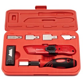 Equalizer PrepMaster Kit - SKE291