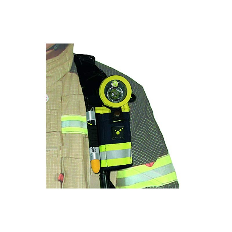 HYBRID Equipment Holster