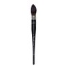 Raphael Soft Aqua Brushes - Quills - Size 6