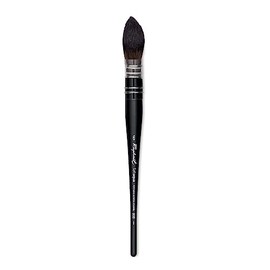 Raphael Soft Aqua Brushes - Quills - Size 6