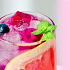TXDYNLLK Freeze-Dried Diced Dragon Fruit 5.3oz(150g) Single Ingredient, No Added