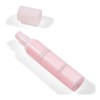 Mary Kay Sérum Regenerador Facial Vitamina C y E TimeWise