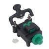 Watch Back Remover Adjustment Quick Removal Snap Watch Back Case