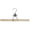 MAWA Super Big Clip Gold