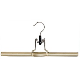 MAWA Super Big Clip Gold