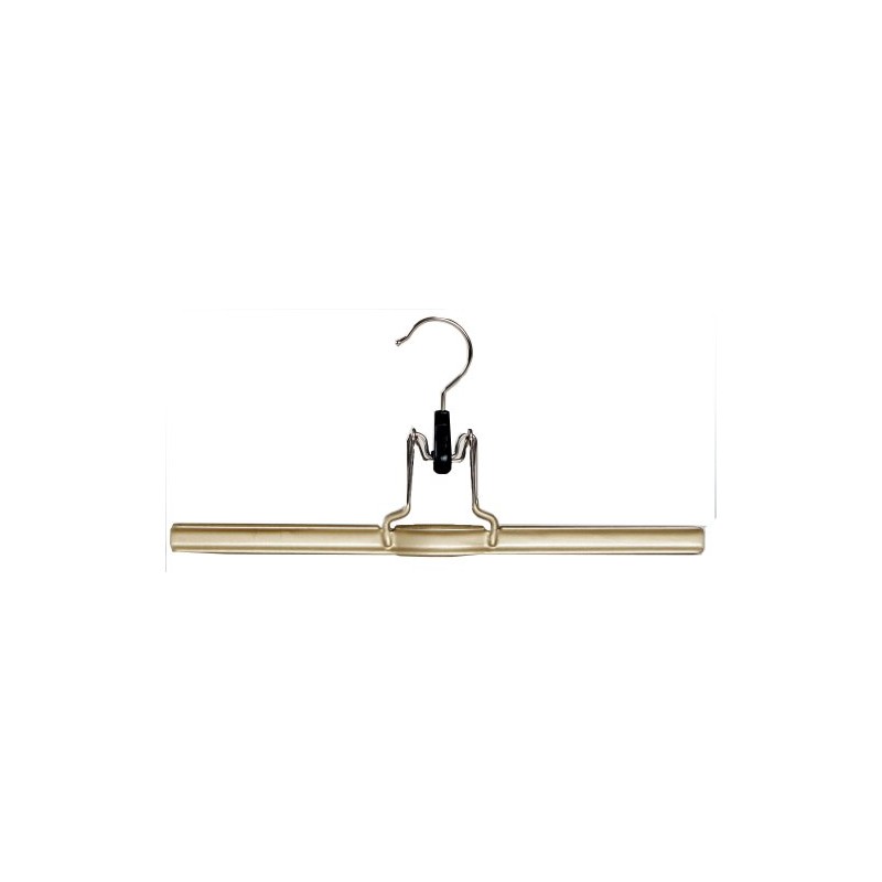 MAWA Super Big Clip Gold