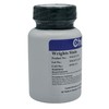 Wrights Stain, 25g
