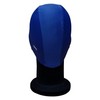 CHEX Elastic Quality Spandex Stretchy Solid Color Tear Resistant Easy