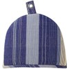 Ulster Weavers Harrison Stripe Tea Cosy