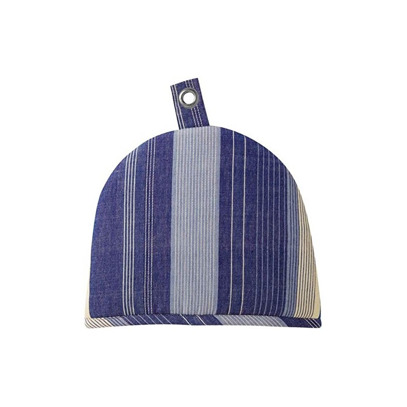 Ulster Weavers Harrison Stripe Tea Cosy