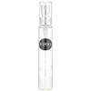 Volba (Pheromone Fragrance) 20120628030