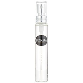 Volba (Pheromone Fragrance) 20120628030