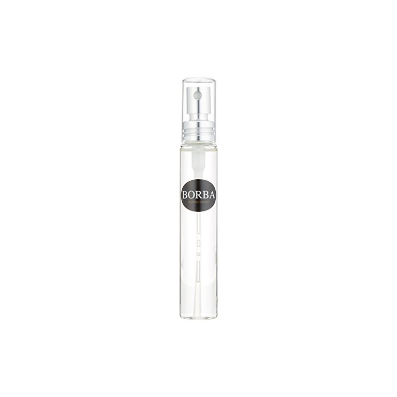 Volba (Pheromone Fragrance) 20120628030