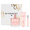 Givenchy Irresistible 3-pcs Gift Set (Eau de Parfum 2.6 fl