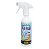 GEX EXOTERRA Terrarium Deo, 8.5 fl oz (250 ml), Naturally
