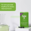 Plantur 39 Hair Active Capsules - Dietary Supplement, 2 x