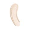 Beauty Creations | Flawless Stay Liquid Highlight Glow Up Wands