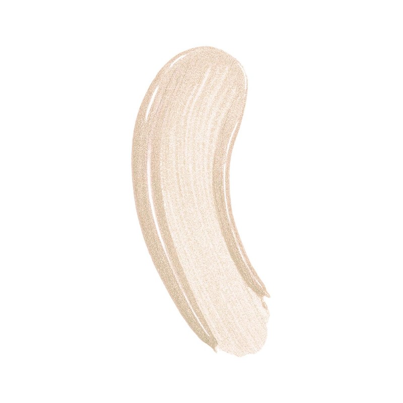 Beauty Creations | Flawless Stay Liquid Highlight Glow Up Wands