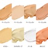 Kazuniko ReiKo Concealer Covering Foundation [4.8g] Orange Refill (Case Sold