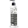 Loción Corporal Abrillantadora Hidratante para Piel Tatuada 250 ml