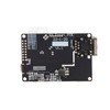 T‑Internet‑POE ESP32 LAN8720A Chip Ethernet Adapter Expansion Board Programmable Hardware