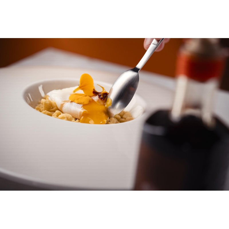 Bronze Balsamic Vinegar of Modena