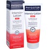 PHYSIOTOP Acute Intensive Lotion 200 ml, Colourless