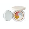 Paula Diem Couleur Color Trick Multi-Cushion Foundation Natural