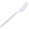 Miltore Dessert Fork 0-12503-500